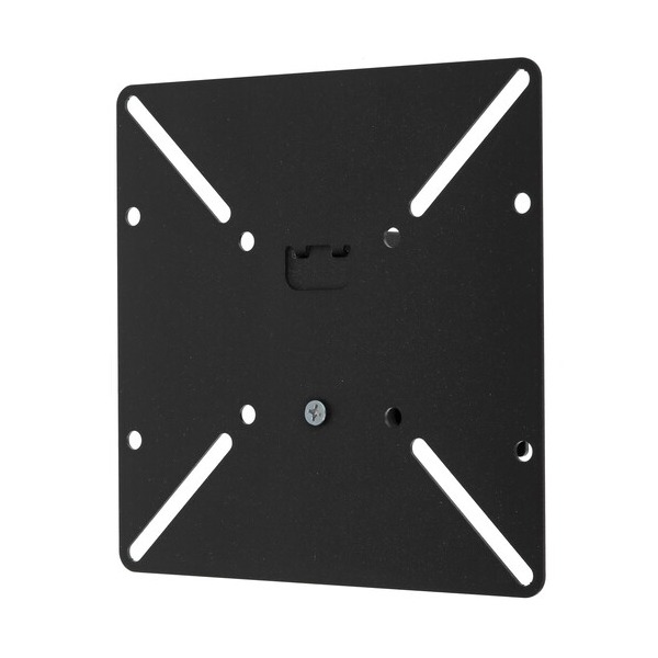 bracket-tv-strong-str-m-203-black-2