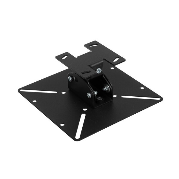 bracket-tv-strong-str-m-203-black-3
