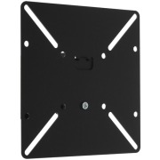 bracket-tv-strong-str-m-203-black