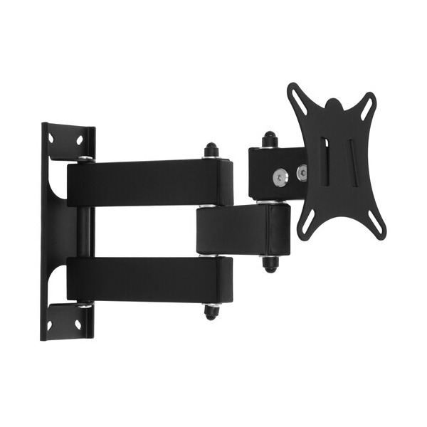 bracket-tv-le-ster-lst-10105-black-1