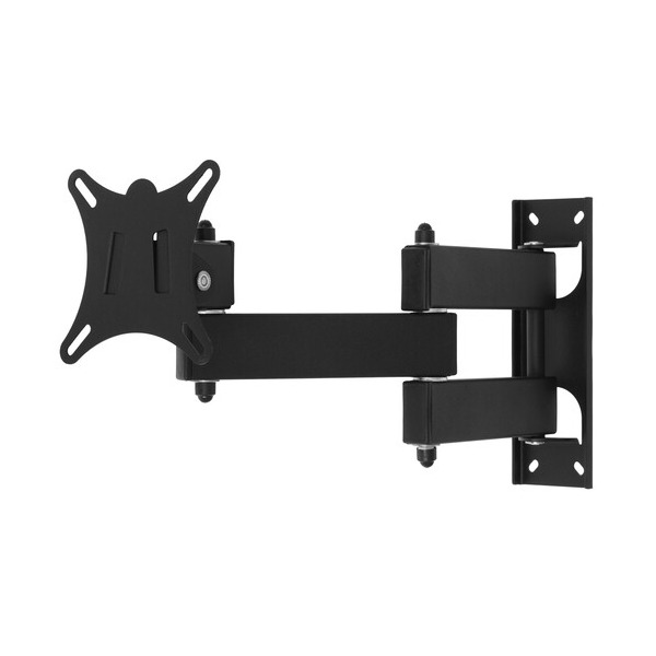 bracket-tv-le-ster-lst-10105-black-2