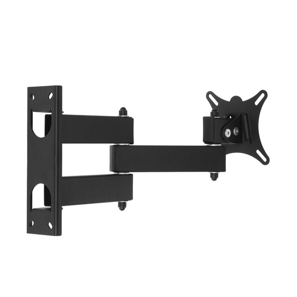 bracket-tv-le-ster-lst-10105-black-3