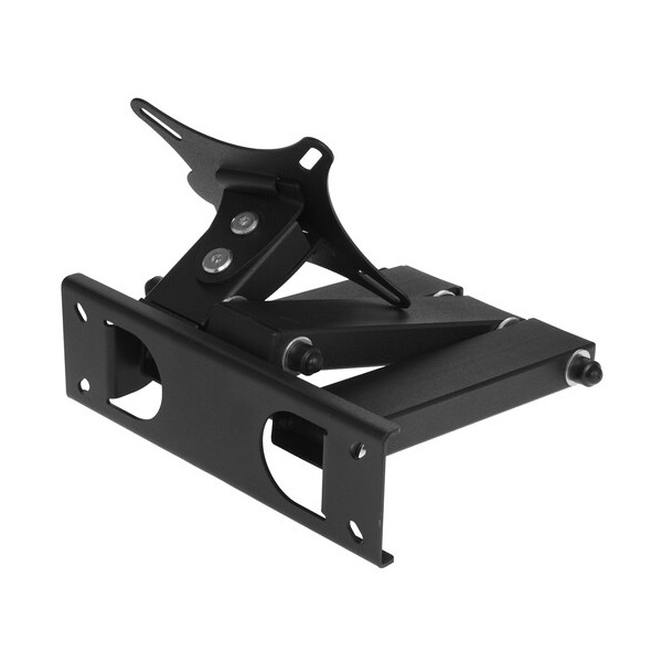 bracket-tv-le-ster-lst-10105-black-4