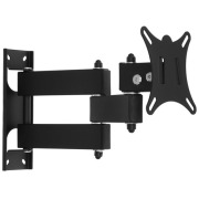 bracket-tv-le-ster-lst-10105-black