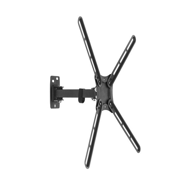 bracket-tv-kromax-corbel-6-black-1