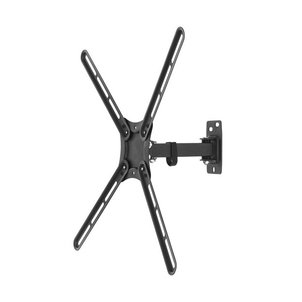 bracket-tv-kromax-corbel-6-black-2