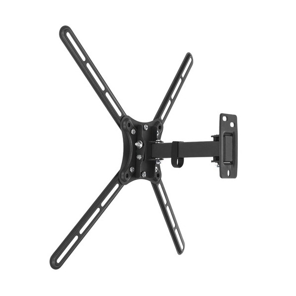 bracket-tv-kromax-corbel-6-black-3