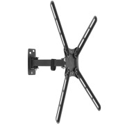 bracket-tv-kromax-corbel-6-black