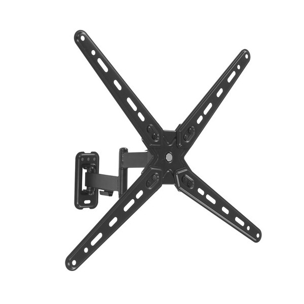 bracket-tv-digis-dsm-e-2542-black-1