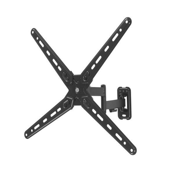 bracket-tv-digis-dsm-e-2542-black-2