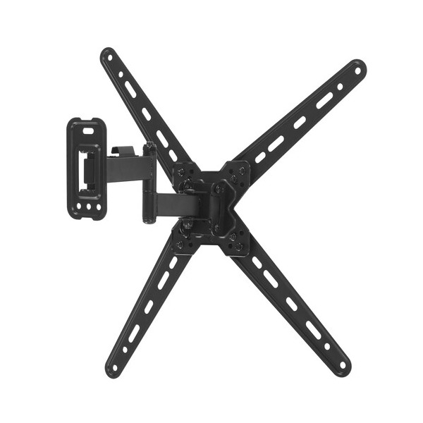 bracket-tv-digis-dsm-e-2542-black-3