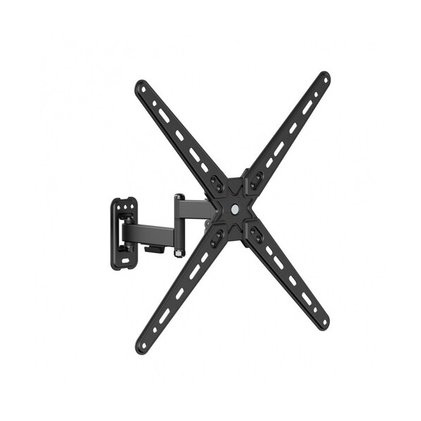 bracket-tv-digis-dsm-e-2542-black-4