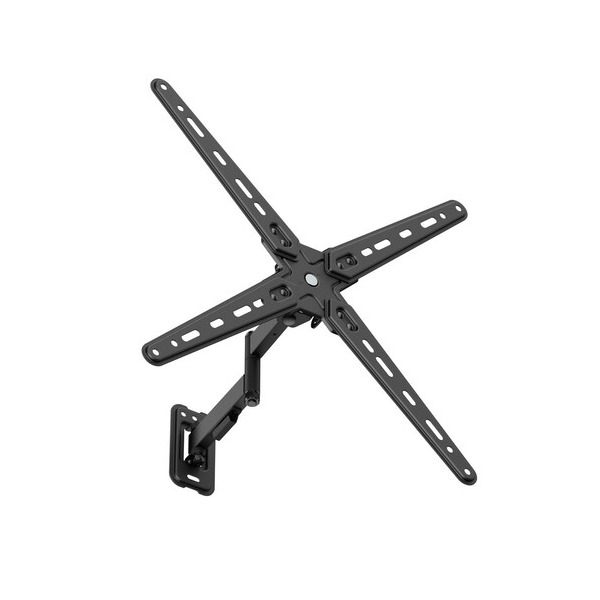 bracket-tv-digis-dsm-e-2542-black-5