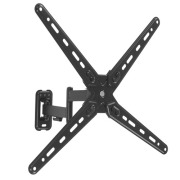 bracket-tv-digis-dsm-e-2542-black