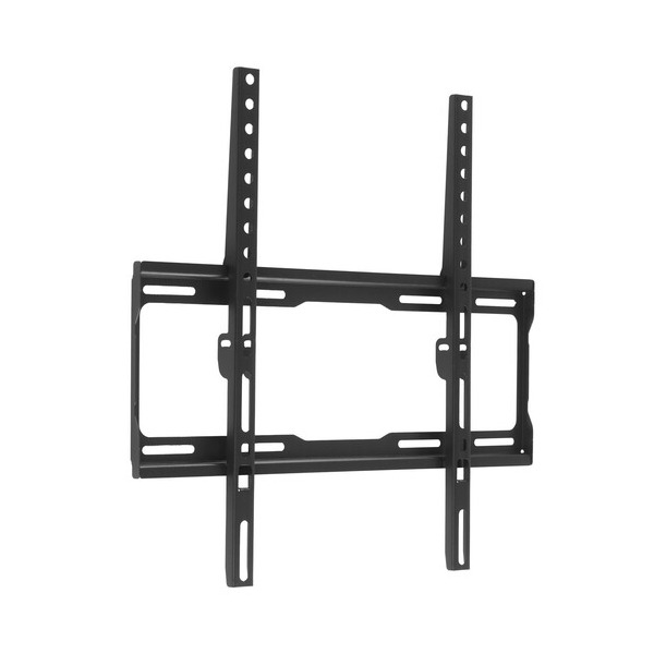 bracket-tv-rexant-38-0331-black-1
