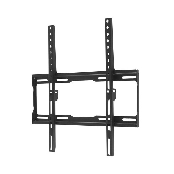 bracket-tv-rexant-38-0331-black-2