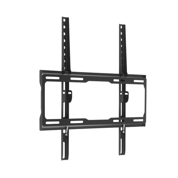 bracket-tv-rexant-38-0331-black-3