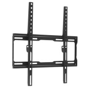 bracket-tv-rexant-38-0331-black