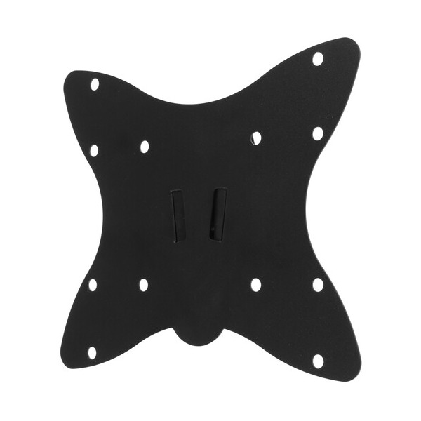 bracket-tv-le-ster-lst-20102-black-1