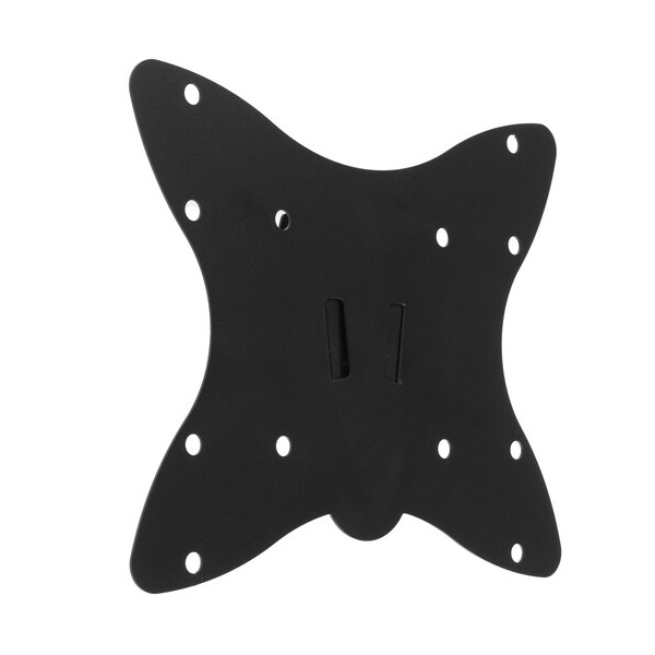bracket-tv-le-ster-lst-20102-black-2
