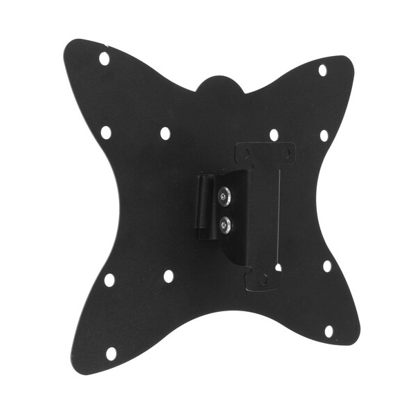 bracket-tv-le-ster-lst-20102-black-3