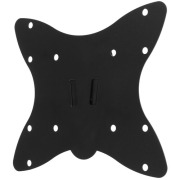 bracket-tv-le-ster-lst-20102-black