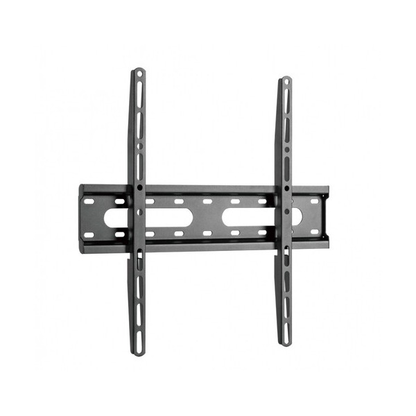 bracket-tv-digis-dsm-e-4544-f-black-1