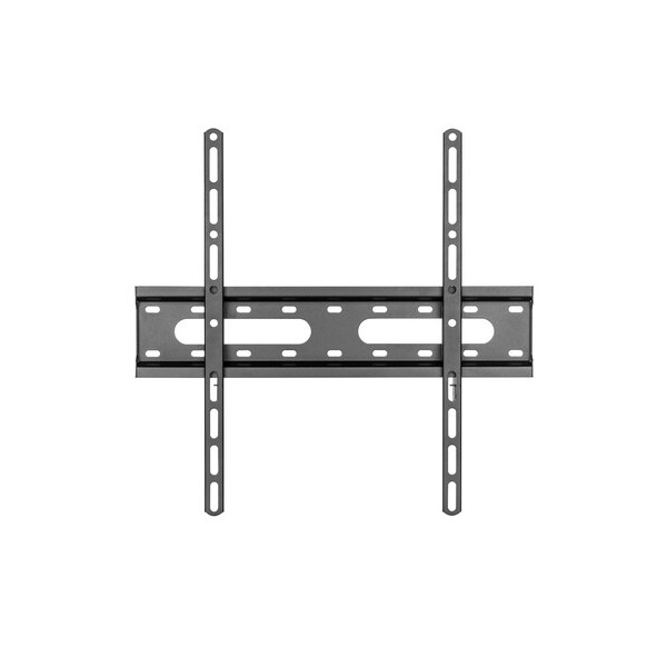 bracket-tv-digis-dsm-e-4544-f-black-2