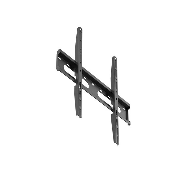 bracket-tv-digis-dsm-e-4544-f-black-3