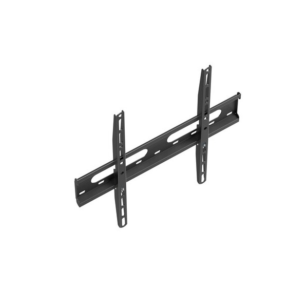 bracket-tv-digis-dsm-e-4544-f-black-4