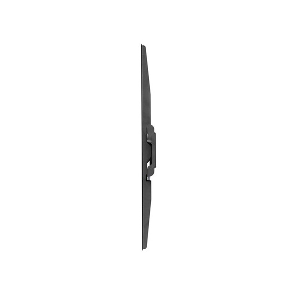 bracket-tv-digis-dsm-e-4544-f-black-5