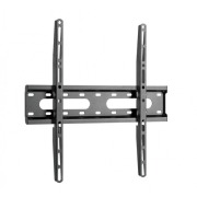 bracket-tv-digis-dsm-e-4544-f-black
