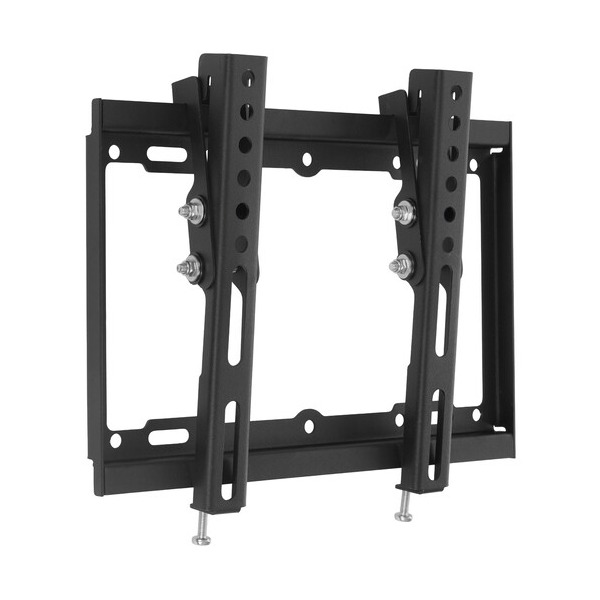 bracket-tv-tricolor-2020-t-silver-1