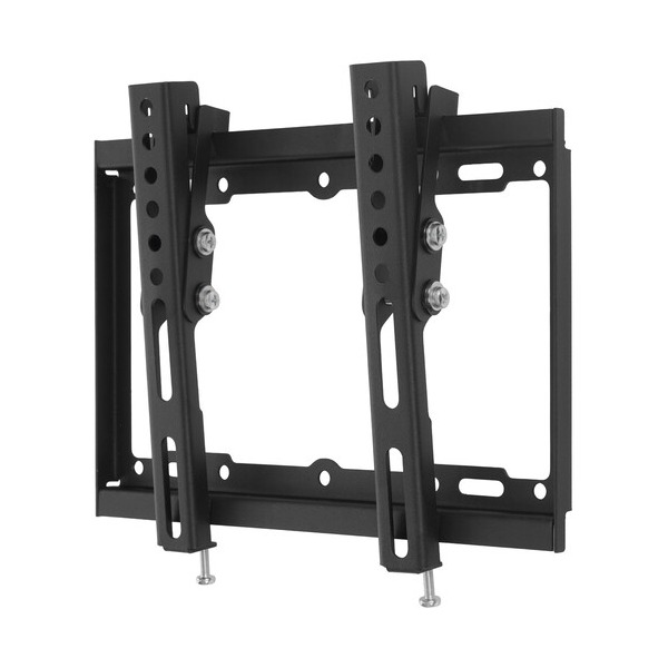 bracket-tv-tricolor-2020-t-silver-2