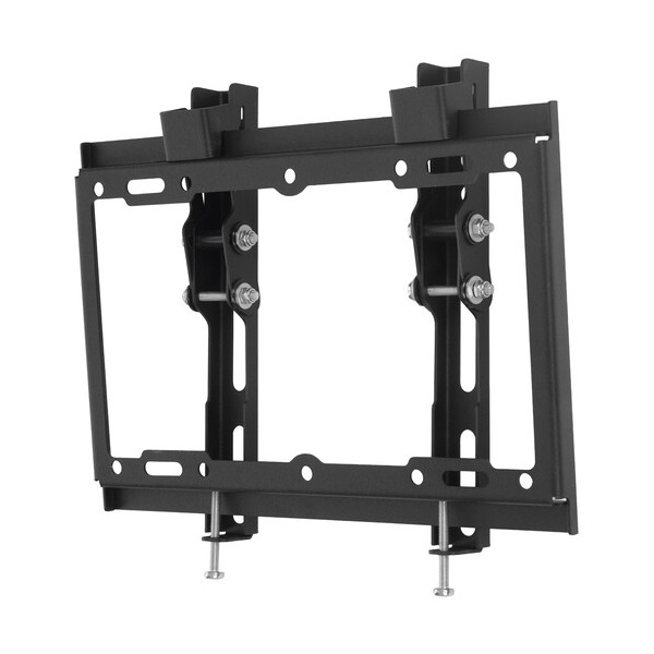 bracket-tv-tricolor-2020-t-silver-3
