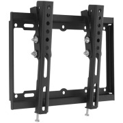 bracket-tv-tricolor-2020-t-silver