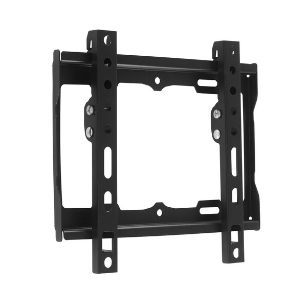 bracket-tv-rexant-38-0320-black-1