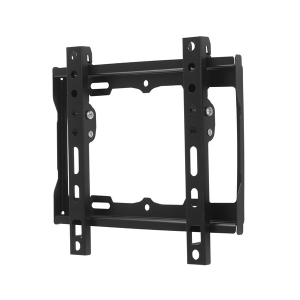 bracket-tv-rexant-38-0320-black-2