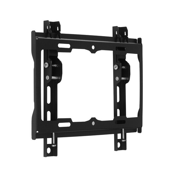bracket-tv-rexant-38-0320-black-3