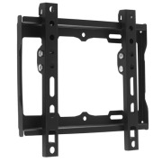 bracket-tv-rexant-38-0320-black