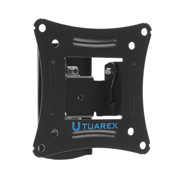 bracket-tv-tuarex-alta-102-black-1