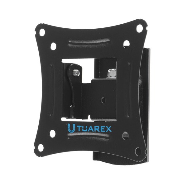 bracket-tv-tuarex-alta-102-black-2