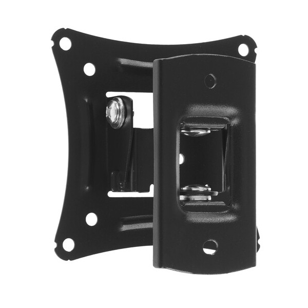 bracket-tv-tuarex-alta-102-black-3