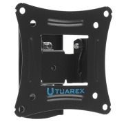 bracket-tv-tuarex-alta-102-black