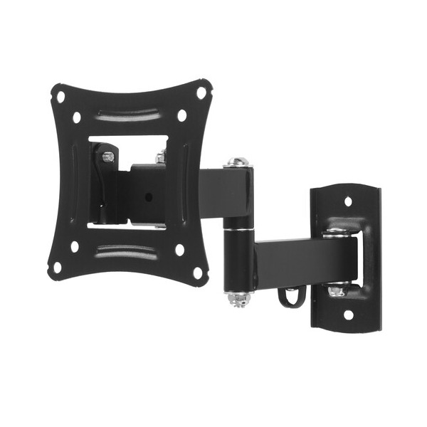 bracket-tv-rexant-38-0051-black-2
