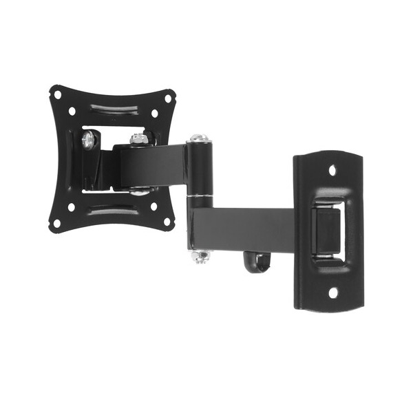 bracket-tv-rexant-38-0051-black-3