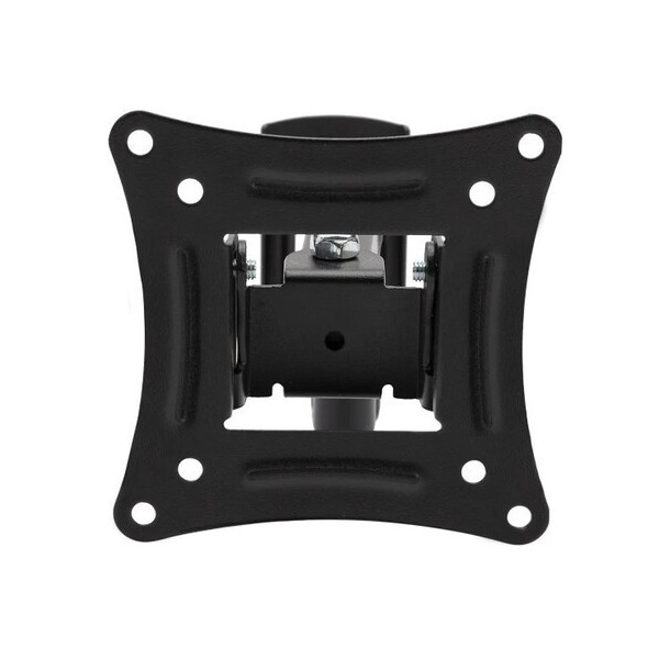 bracket-tv-rexant-38-0051-black-5