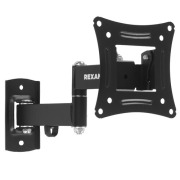 bracket-tv-rexant-38-0051-black