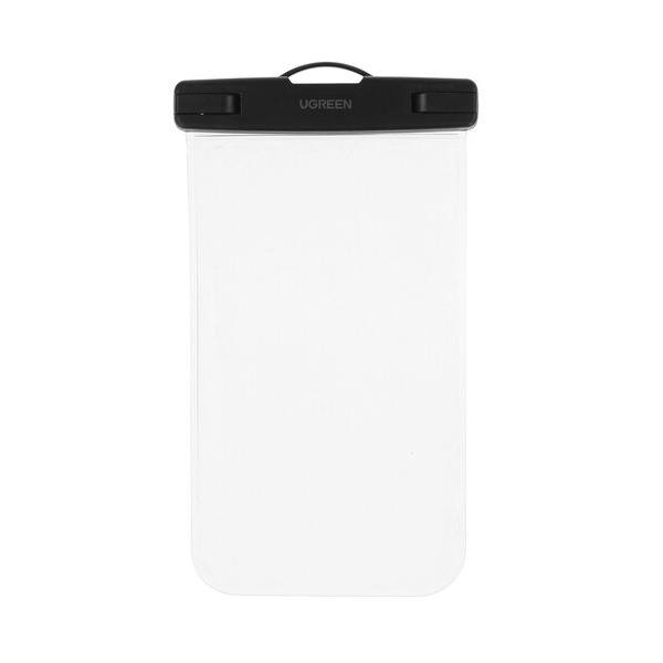 aquacase-ugreen-waterproof-pouch-any-models-65inch-transparent-black-1