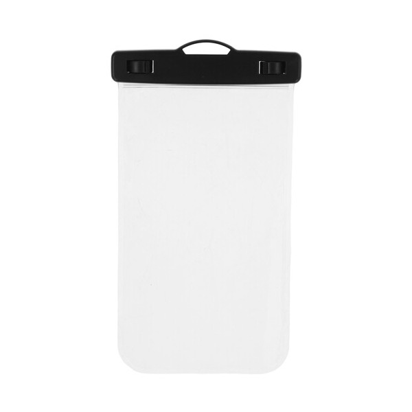 aquacase-ugreen-waterproof-pouch-any-models-65inch-transparent-black-2